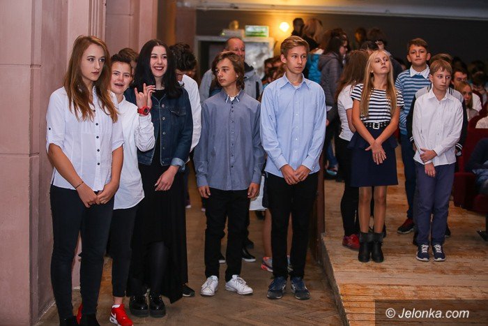 dzien-edukacji-w-kowarskim-zso-foto-65490