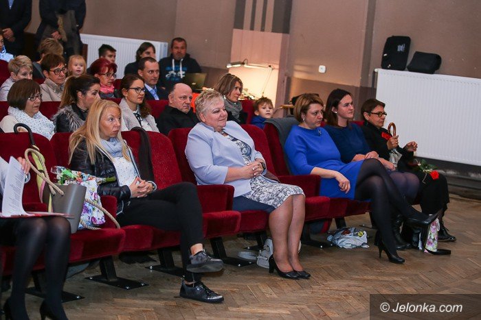 dzien-edukacji-w-kowarskim-zso-foto-65490