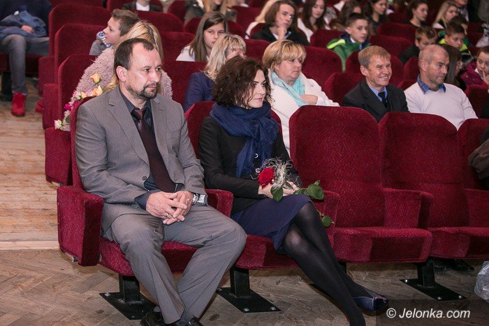 dzien-edukacji-w-kowarskim-zso-foto-65490