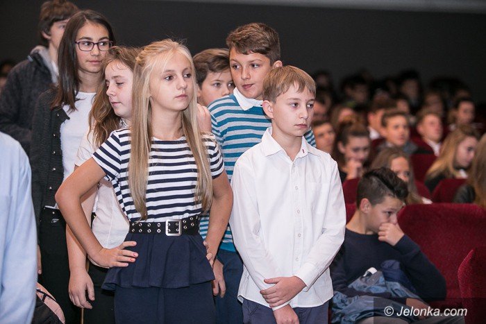 dzien-edukacji-w-kowarskim-zso-foto-65490