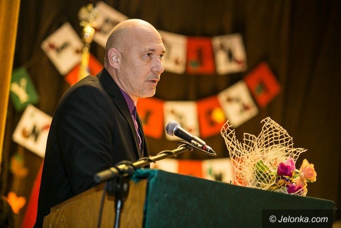 dzien-edukacji-w-kowarskim-zso-foto-65490