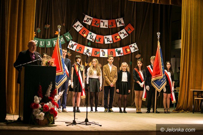 dzien-edukacji-w-kowarskim-zso-foto-65490
