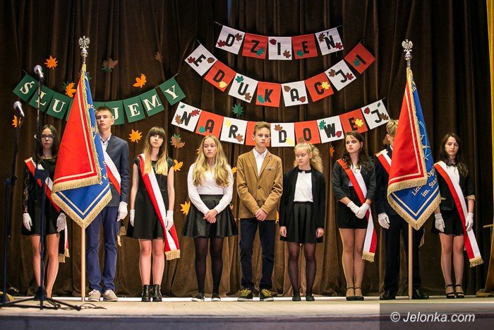 dzien-edukacji-w-kowarskim-zso-foto-65490