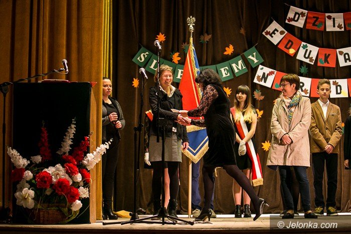 dzien-edukacji-w-kowarskim-zso-foto-65490