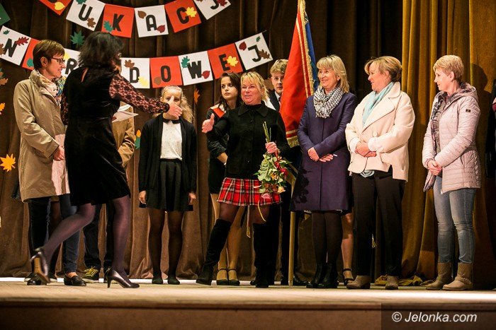 dzien-edukacji-w-kowarskim-zso-foto-65490
