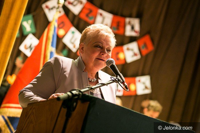 dzien-edukacji-w-kowarskim-zso-foto-65490