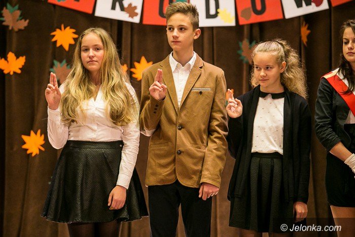 dzien-edukacji-w-kowarskim-zso-foto-65490