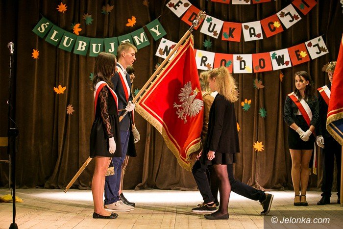 dzien-edukacji-w-kowarskim-zso-foto-65490