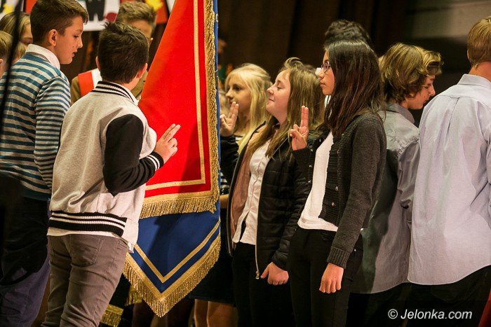 dzien-edukacji-w-kowarskim-zso-foto-65490