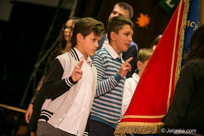 dzien-edukacji-w-kowarskim-zso-foto-65490