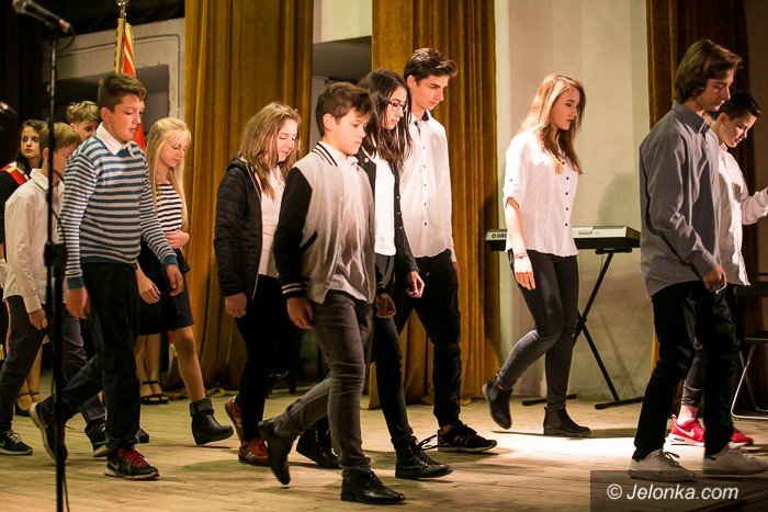 dzien-edukacji-w-kowarskim-zso-foto-65490