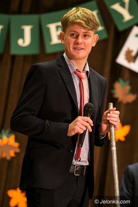 dzien-edukacji-w-kowarskim-zso-foto-65490