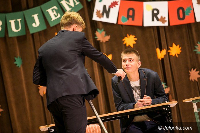 dzien-edukacji-w-kowarskim-zso-foto-65490