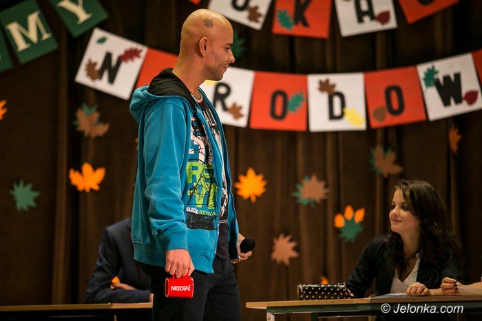 dzien-edukacji-w-kowarskim-zso-foto-65490