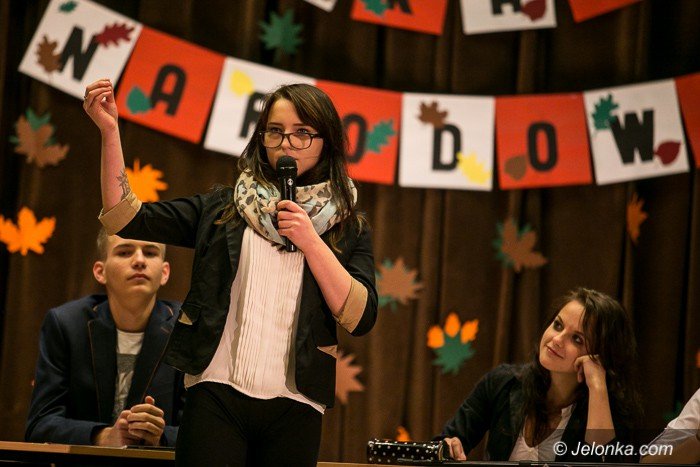 dzien-edukacji-w-kowarskim-zso-foto-65490