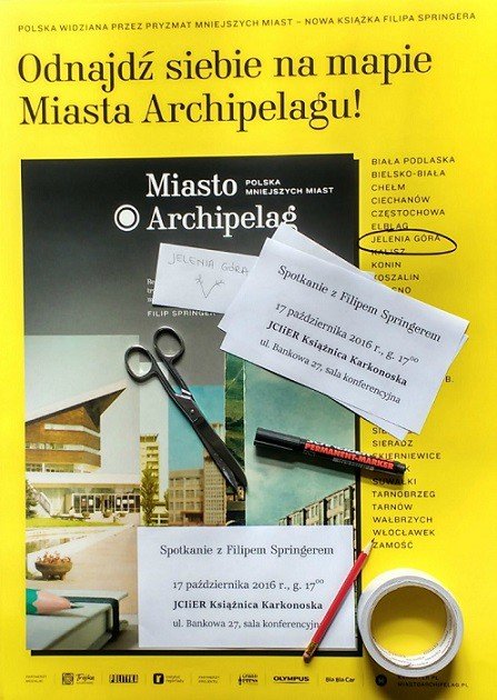 spotkanie-z-filipem-springerem-w-ksiaznicy-karkonoskiej-65491