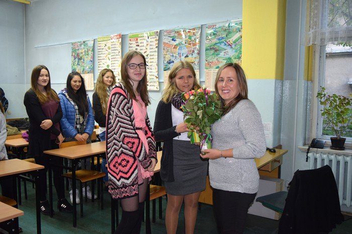 dzien-nauczyciela-w-rzemiosach-foto-65493