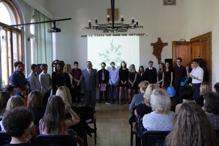 dzien-nauczyciela-w-rzemiosach-foto-65493