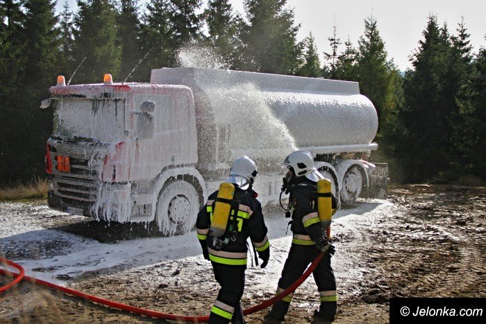 pozar-cysterny-w-jakuszycach-cwiczenia-foto-65494
