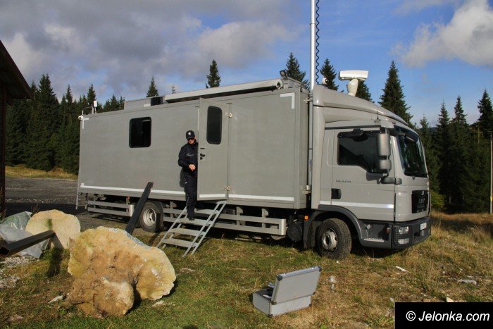 pozar-cysterny-w-jakuszycach-cwiczenia-foto-65494