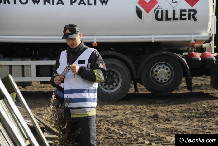 pozar-cysterny-w-jakuszycach-cwiczenia-foto-65494