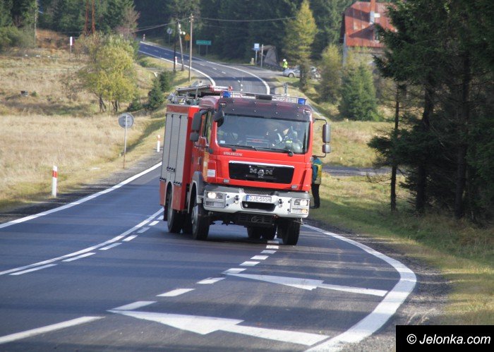 pozar-cysterny-w-jakuszycach-cwiczenia-foto-65494