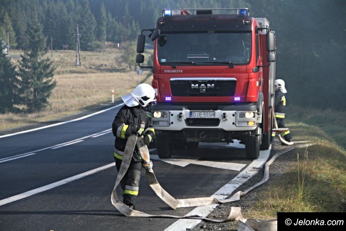 pozar-cysterny-w-jakuszycach-cwiczenia-foto-65494