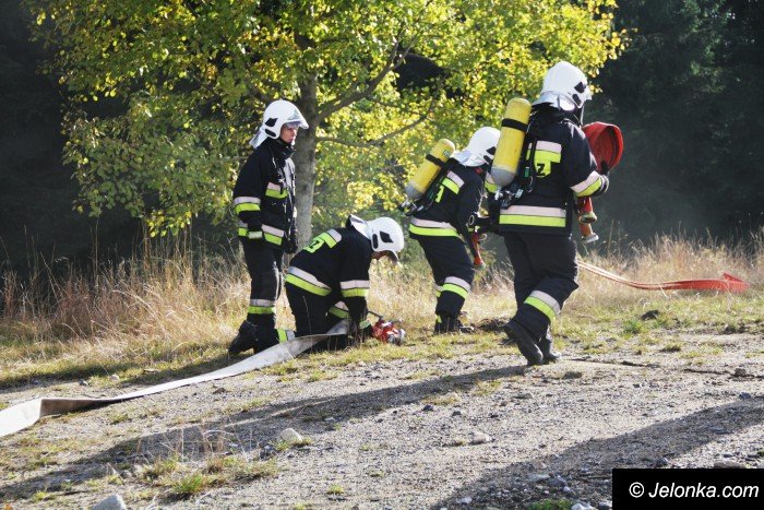 pozar-cysterny-w-jakuszycach-cwiczenia-foto-65494
