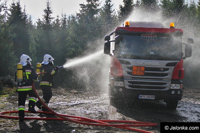 pozar-cysterny-w-jakuszycach-cwiczenia-foto-65494