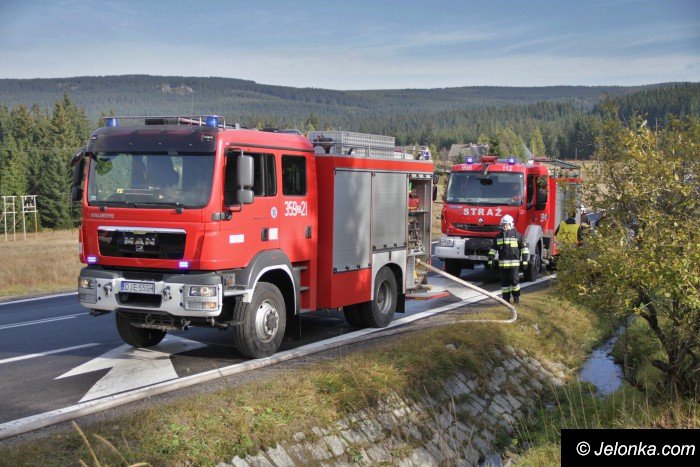 pozar-cysterny-w-jakuszycach-cwiczenia-foto-65494