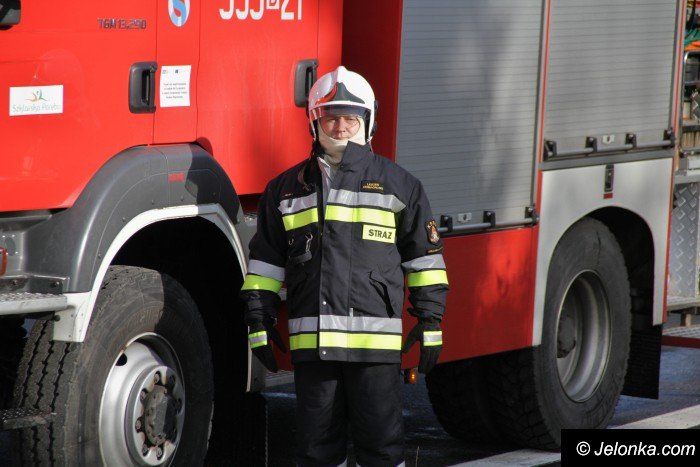 pozar-cysterny-w-jakuszycach-cwiczenia-foto-65494