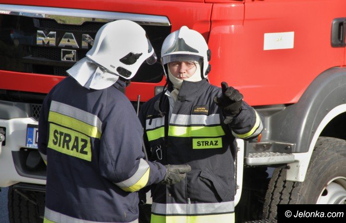 pozar-cysterny-w-jakuszycach-cwiczenia-foto-65494