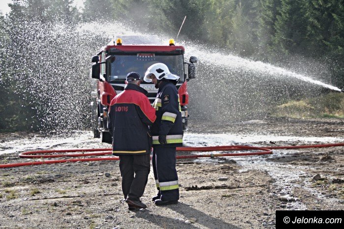 pozar-cysterny-w-jakuszycach-cwiczenia-foto-65494
