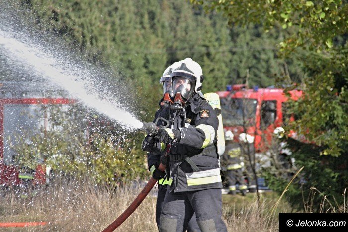 pozar-cysterny-w-jakuszycach-cwiczenia-foto-65494