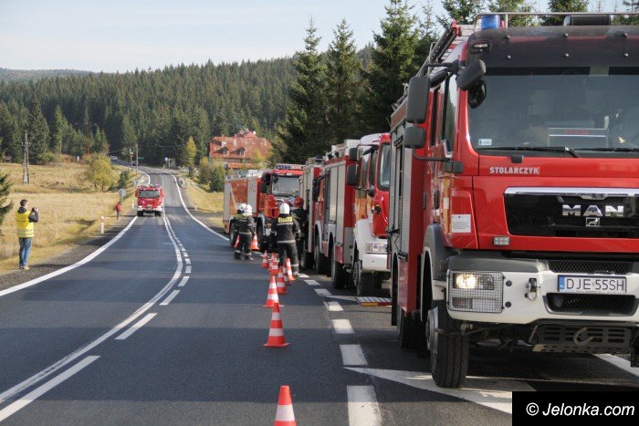 pozar-cysterny-w-jakuszycach-cwiczenia-foto-65494