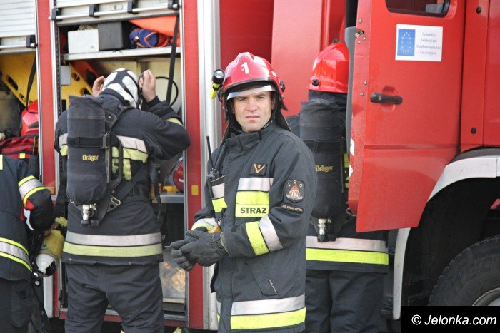 pozar-cysterny-w-jakuszycach-cwiczenia-foto-65494