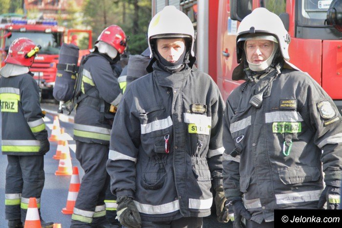 pozar-cysterny-w-jakuszycach-cwiczenia-foto-65494