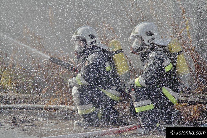 pozar-cysterny-w-jakuszycach-cwiczenia-foto-65494