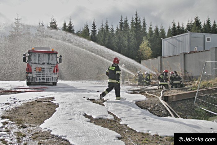 pozar-cysterny-w-jakuszycach-cwiczenia-foto-65494