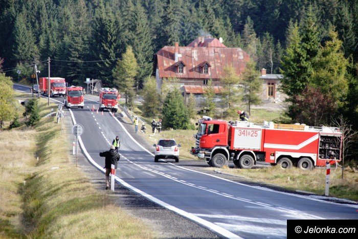 pozar-cysterny-w-jakuszycach-cwiczenia-foto-65494