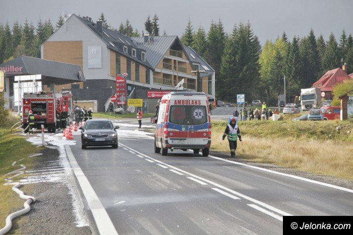 pozar-cysterny-w-jakuszycach-cwiczenia-foto-65494