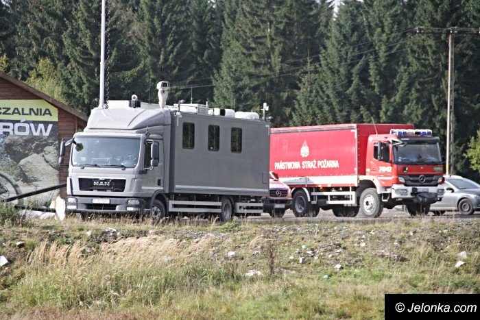pozar-cysterny-w-jakuszycach-cwiczenia-foto-65494