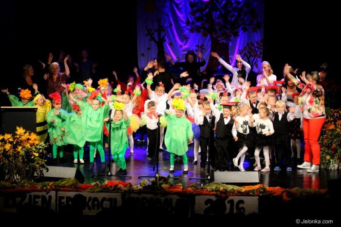 dzien-edukacji-narodowej-z-wyroznieniami-foto-65497