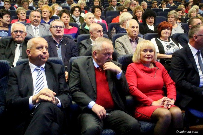 dzien-edukacji-narodowej-z-wyroznieniami-foto-65497