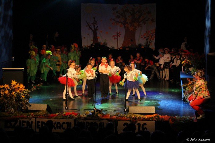 dzien-edukacji-narodowej-z-wyroznieniami-foto-65497