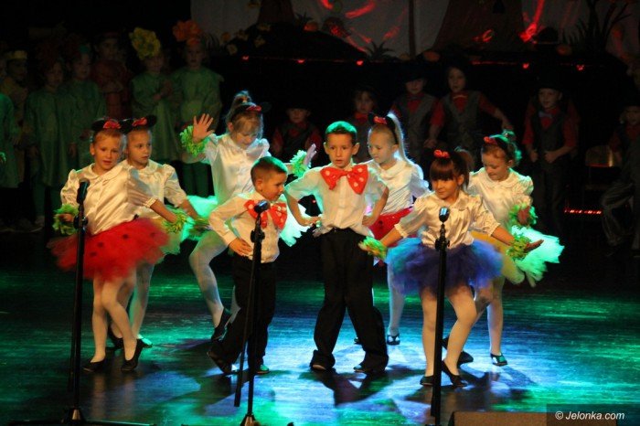 dzien-edukacji-narodowej-z-wyroznieniami-foto-65497