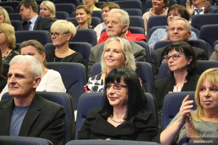 dzien-edukacji-narodowej-z-wyroznieniami-foto-65497