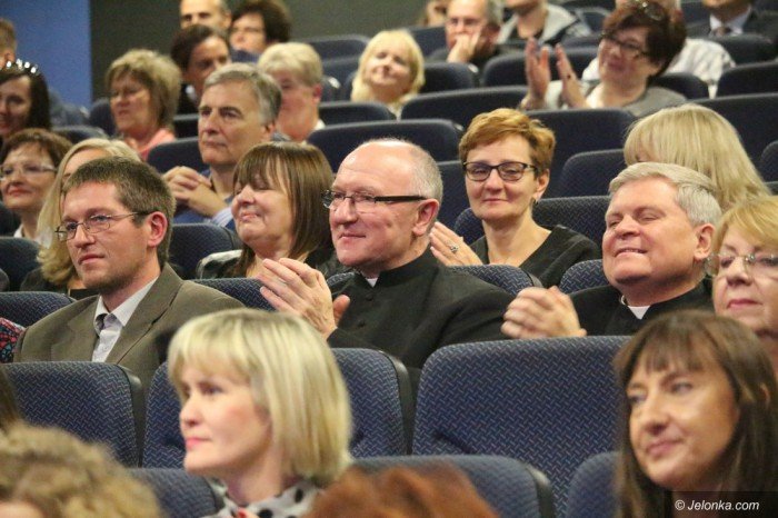 dzien-edukacji-narodowej-z-wyroznieniami-foto-65497