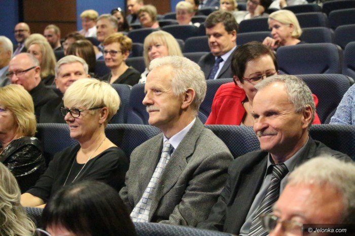 dzien-edukacji-narodowej-z-wyroznieniami-foto-65497