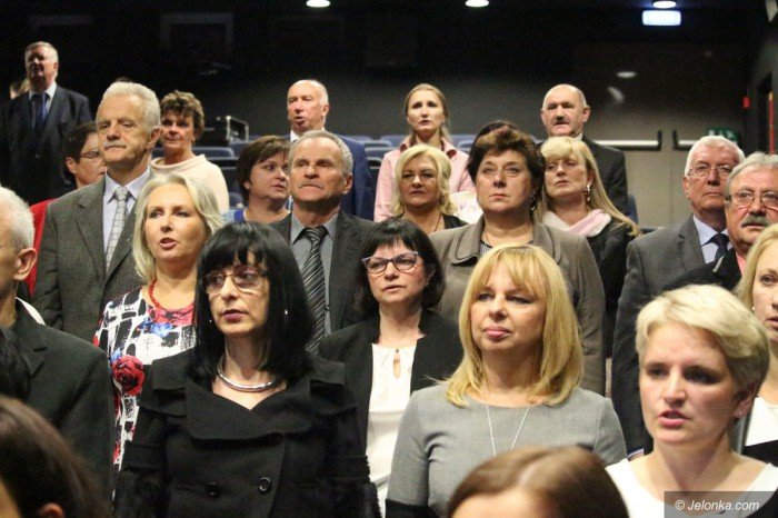 dzien-edukacji-narodowej-z-wyroznieniami-foto-65497